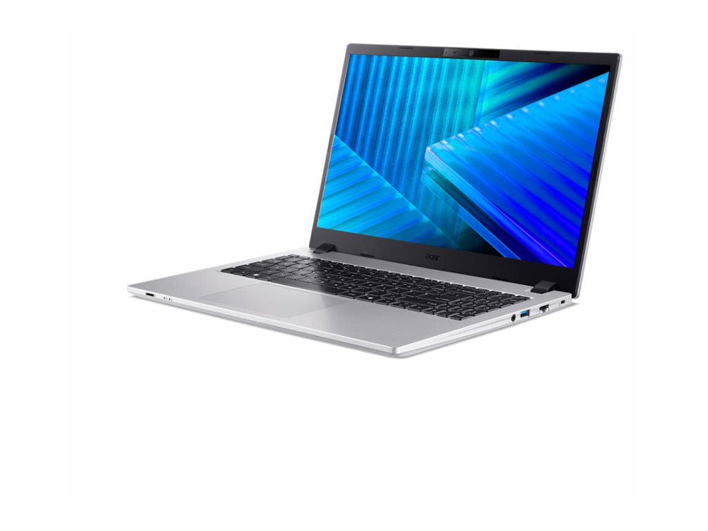 Acer Travelmate P2 15 Tmp215 75 G2 Tco Ai Ready 156 Intel Core Ultra 5 125h 16 Gb Ram 512 Gb Ssd Uk