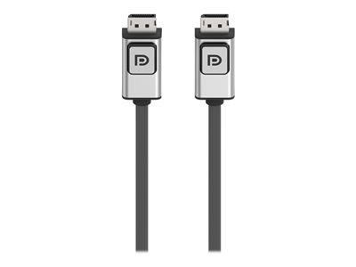 BELKIN Cable Displayport 1.8m