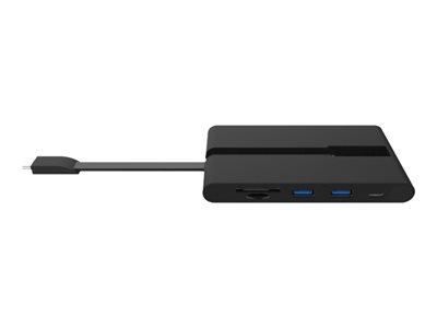 DLH Energy DY-TU3490B