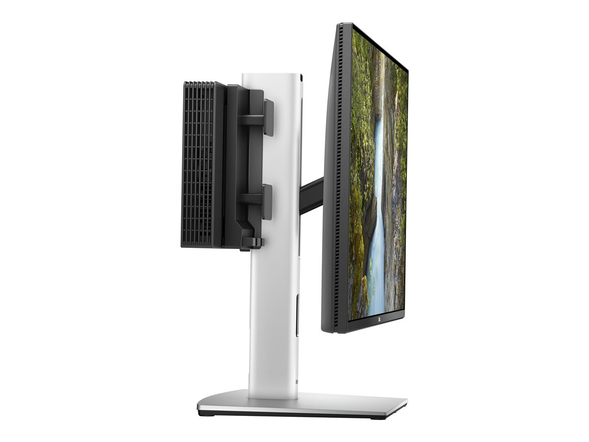 Dell Pro Micro QCM1250 – foto 6