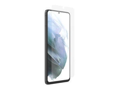 ZAGG InvisibleShield GlassFusion+