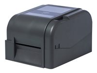 Imprimante étiquettes  4" TD-4520TN 300 dpi