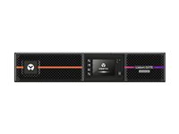 Vertiv - UPS
