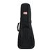 Gator Cases 4G Series GB-4G-UKE TEN