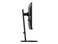 PHILIPS 243B9/00 LCD monitor 23.8inch