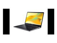 Acer Chromebook 314 C936T