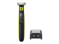 Philips OneBlade QP2721 Shaver