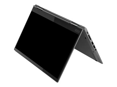 Lenovo ThinkPad X1 Yoga Gen 5 - 14