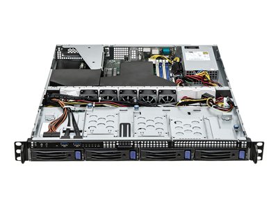 ASRock Rack 1U4LW-X570