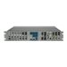 Omnitron iConverter 19-Module Chassis