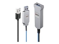 Lindy Produits Lindy 43345