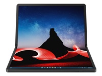 Lenovo ThinkPad X1 Fold 16 Gen 1 21ES