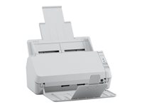 FUJITSU Duplex Gigabit Ethernet 30ppm