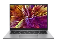 HP ZBook Firefly 14 G10 Mobile Workstation