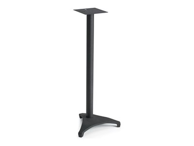 Sanus Euro Series EF28