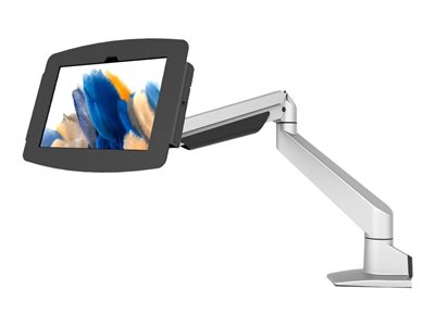Galaxy Tab A7 Lite Space Enclosure Articulating Ar
