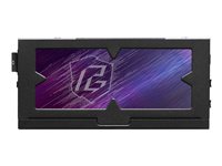 ASRock Phantom Gaming PG-1300G Strømforsyning 1300Watt