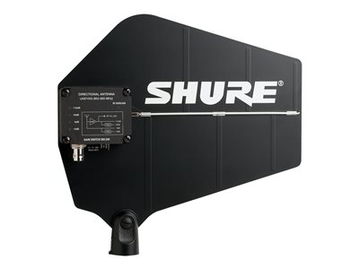 Shure UA874 - Antenna