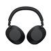 Sony WH-1000XM6