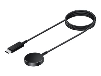 Samsung EP-OR900 - Wireless charging pad