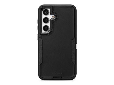 CELLAIRIS Rapture Back cover for cell phone rugged polycarbonate (PC) 