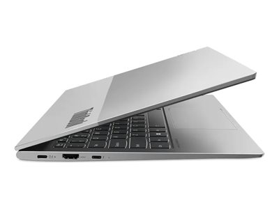 Shop | Lenovo ThinkBook 13s G4 IAP - 13.3