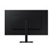 SAMSUNG ViewFinity S37D800U 37p 16:9
