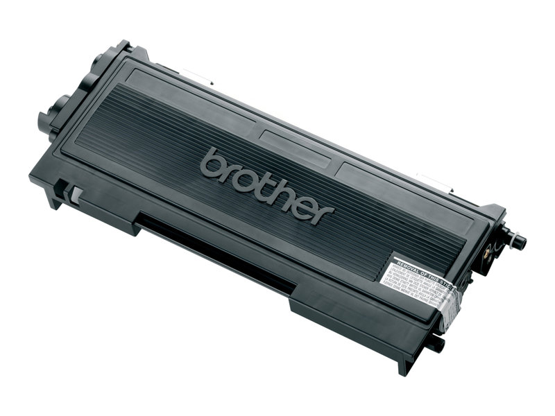 BROTHER KIT TONER 2500P A 5
