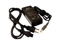 DENAQ - Power adapter
