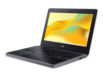 Acer Chromebook 511 C736T