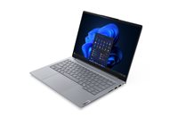 Lenovo ThinkBook 16 G9 IPL Copilot+ PC 16' 1920 x 1200 (WUXGA) 325 16GB 512GB Intel Graphics Windows 11 Pro