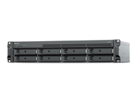 Synology RackStation RS1226+