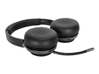TARGUS Wireless Stereo Headset
