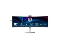 Philips Moniteurs 49'' et 50'' 49B2U6903CH/00