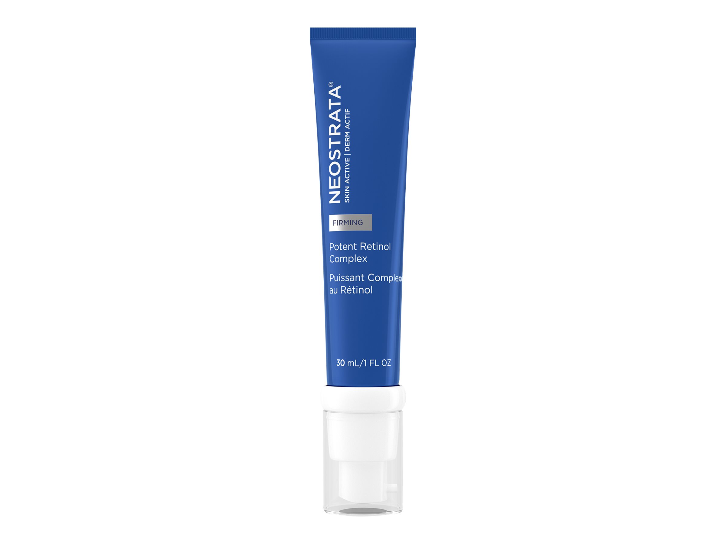 NEOSTRATA Skin Active Potent Retinol Complex - 30ml