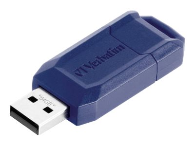 Photo du produit