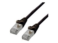 MCL Cordon de brassage RJ45 CAT 6 F/UTP