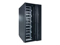 APC InRow SC System 2 InRow SC