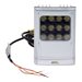 AXIS T90D25 AC/DC W-LED Illuminator