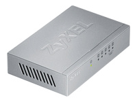 Zyxel Switch ES-105AV3-EU0101F