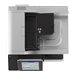 HP MFP LaserJet M725z