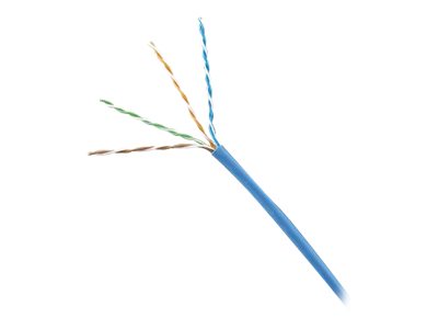 Panduit TX6 - Bulk cable