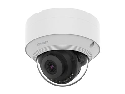 Hanwha Vision QNV-C8023R