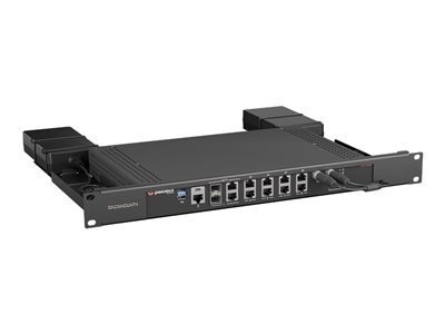 Rackmount.IT RM-PA-T15