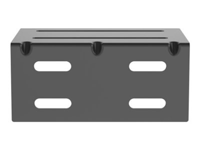 Panduit - Cable basket mount bracket