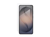 ZAGG InvisibleShield Glass Elite - screen protector for mobile phone