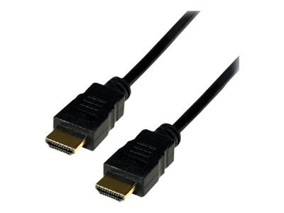MCL MC385E