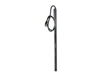 APC Rack PDU Basic 0U 14.4kW 208V