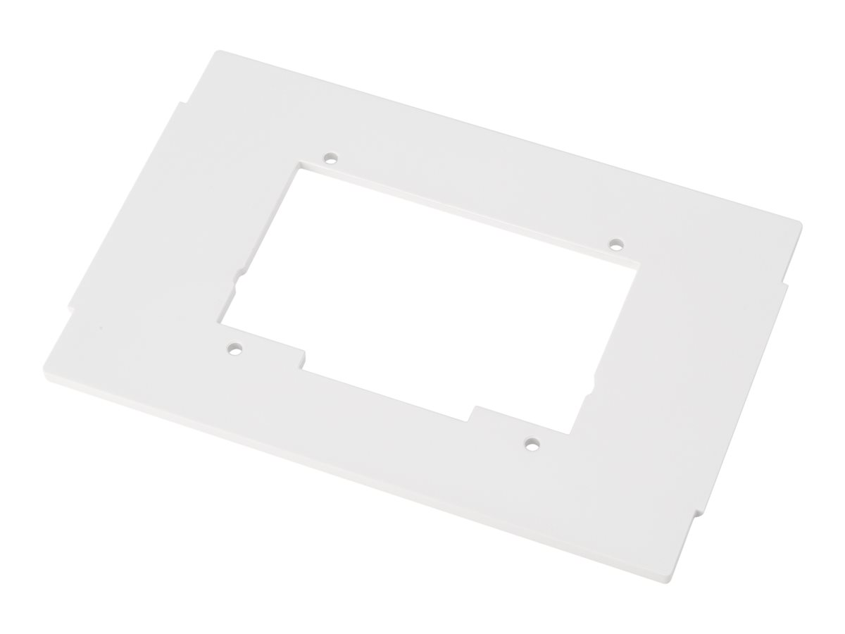 Crestron - Componente para...