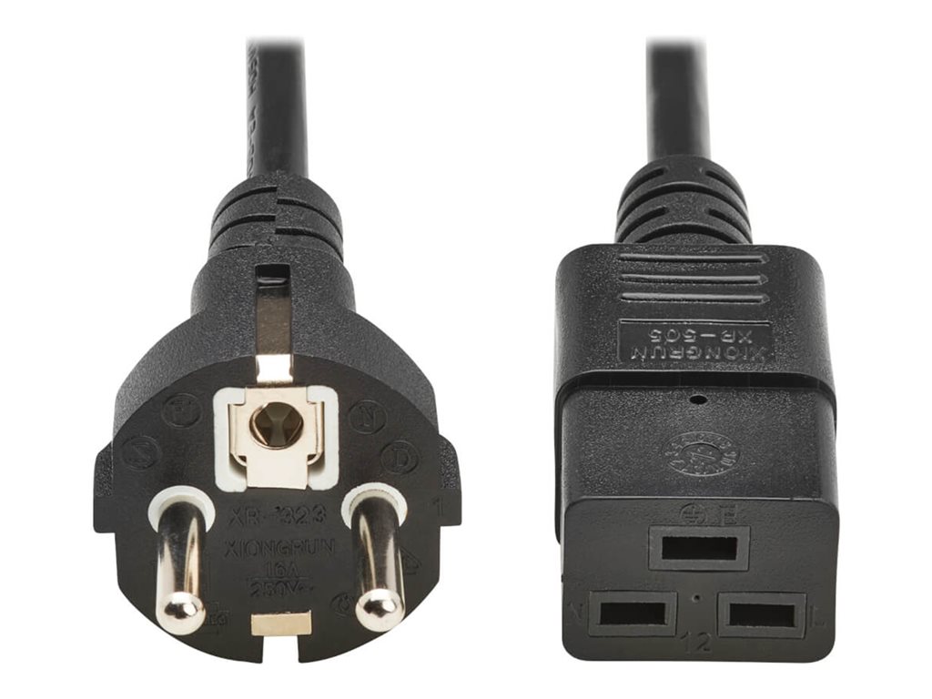 Eaton Tripp Lite Series